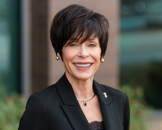 Headshot of Melissa Beane, Mortgage Executive, SVP at Southern First Bank