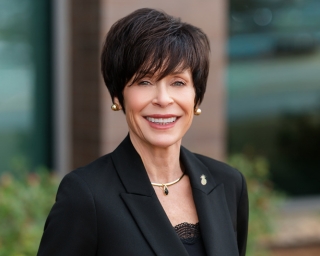 Melissa Beane, Mortgage Executive, SVP at Southern First Bank