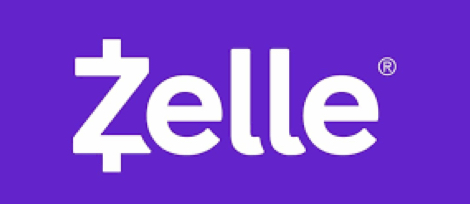 Zelle Logo