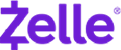 Zelle Logo.